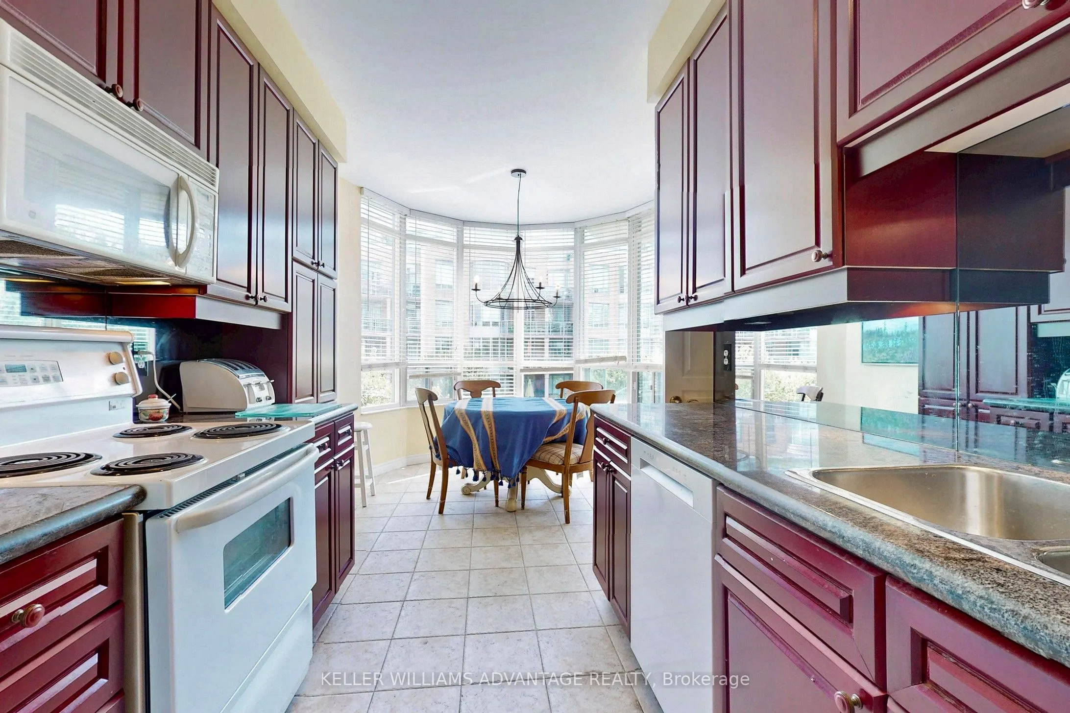 35 Boardwalk Drive, #214