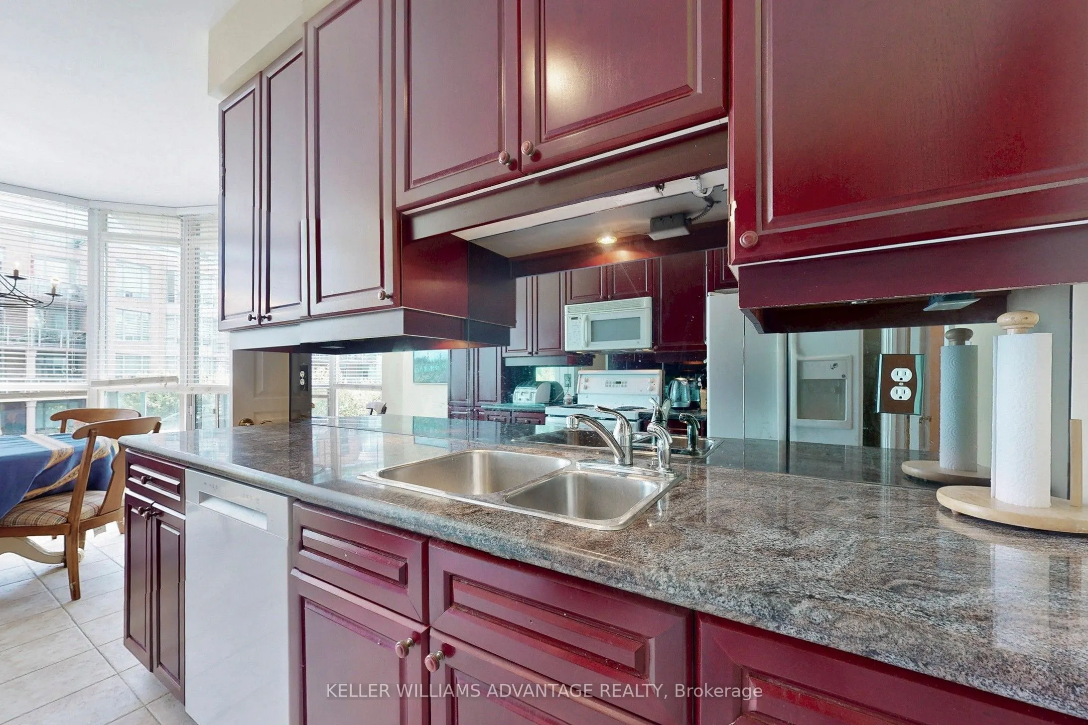 35 Boardwalk Drive, #214