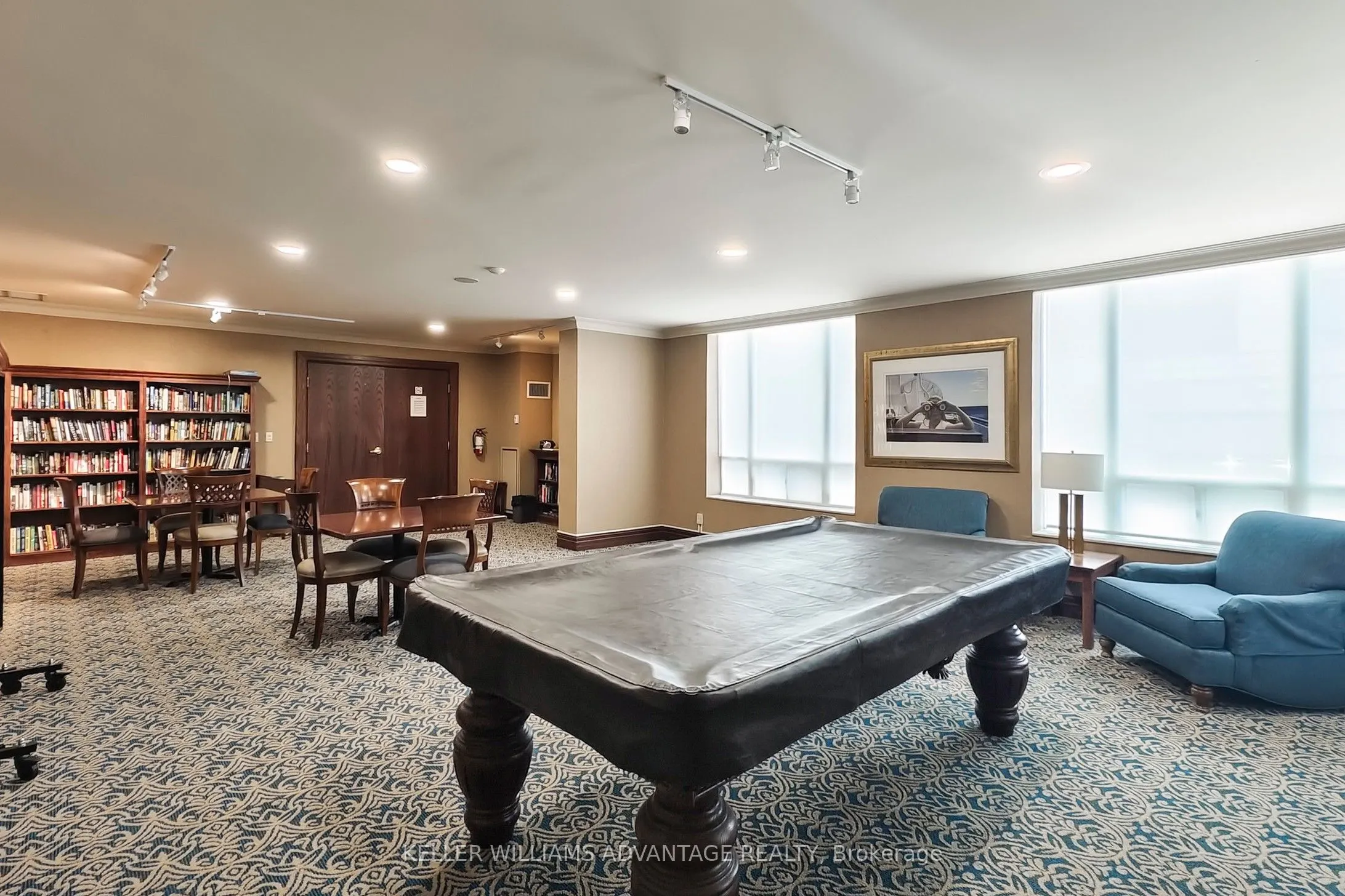 35 Boardwalk Drive, #214