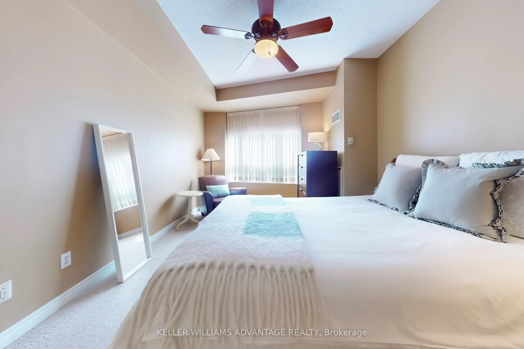 35 Boardwalk Drive, #214