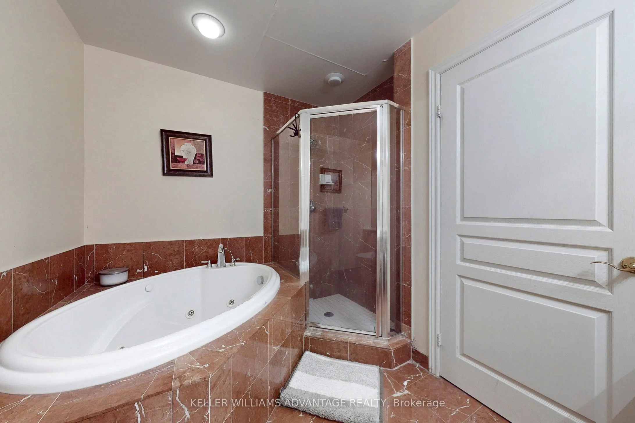 35 Boardwalk Drive, #214