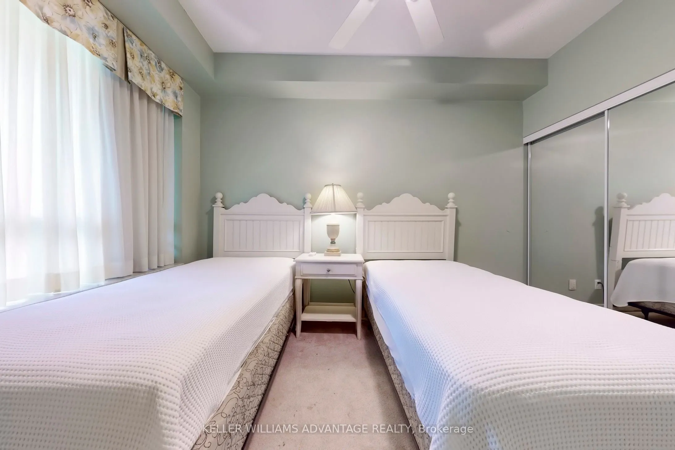 35 Boardwalk Drive, #214