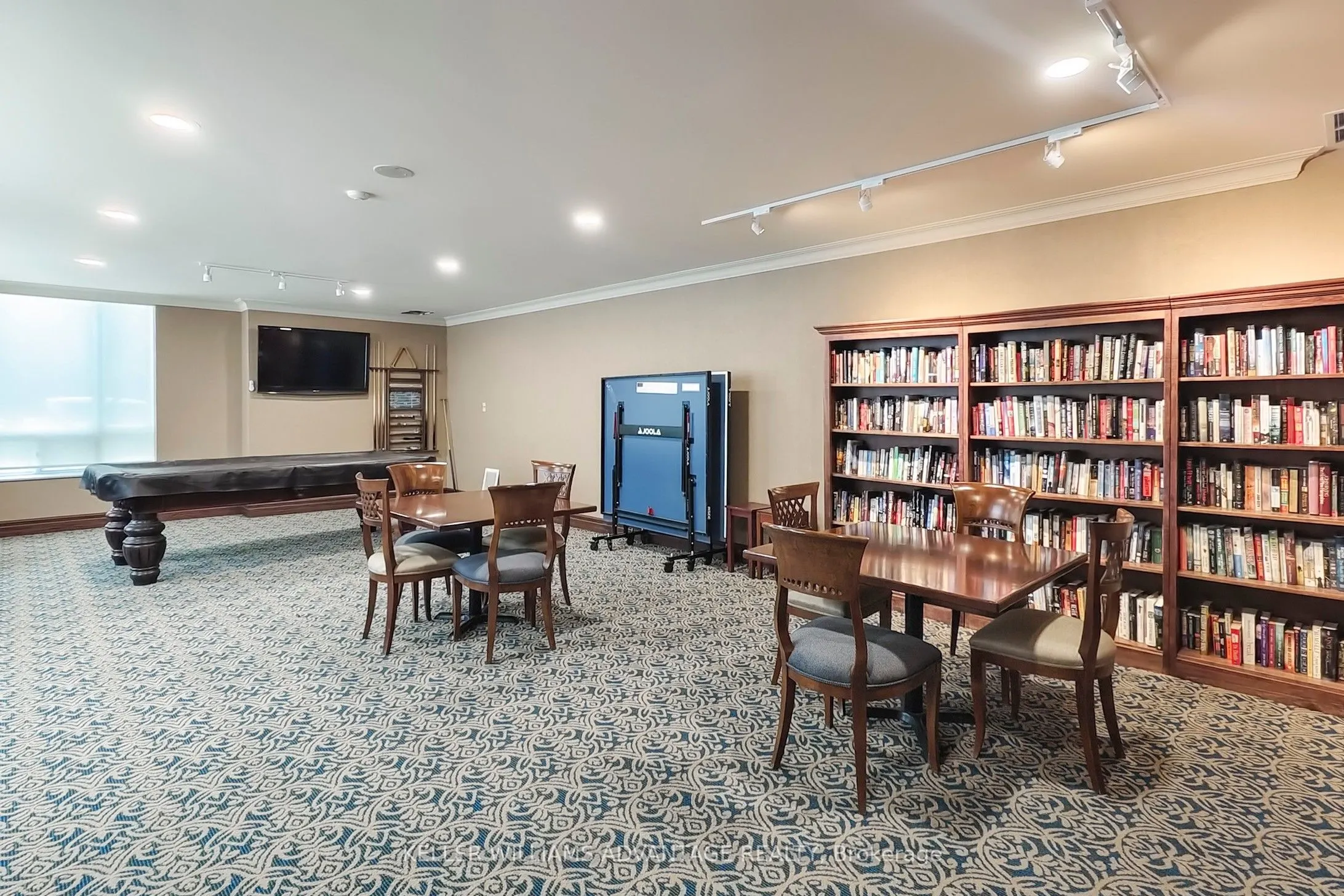35 Boardwalk Drive, #214