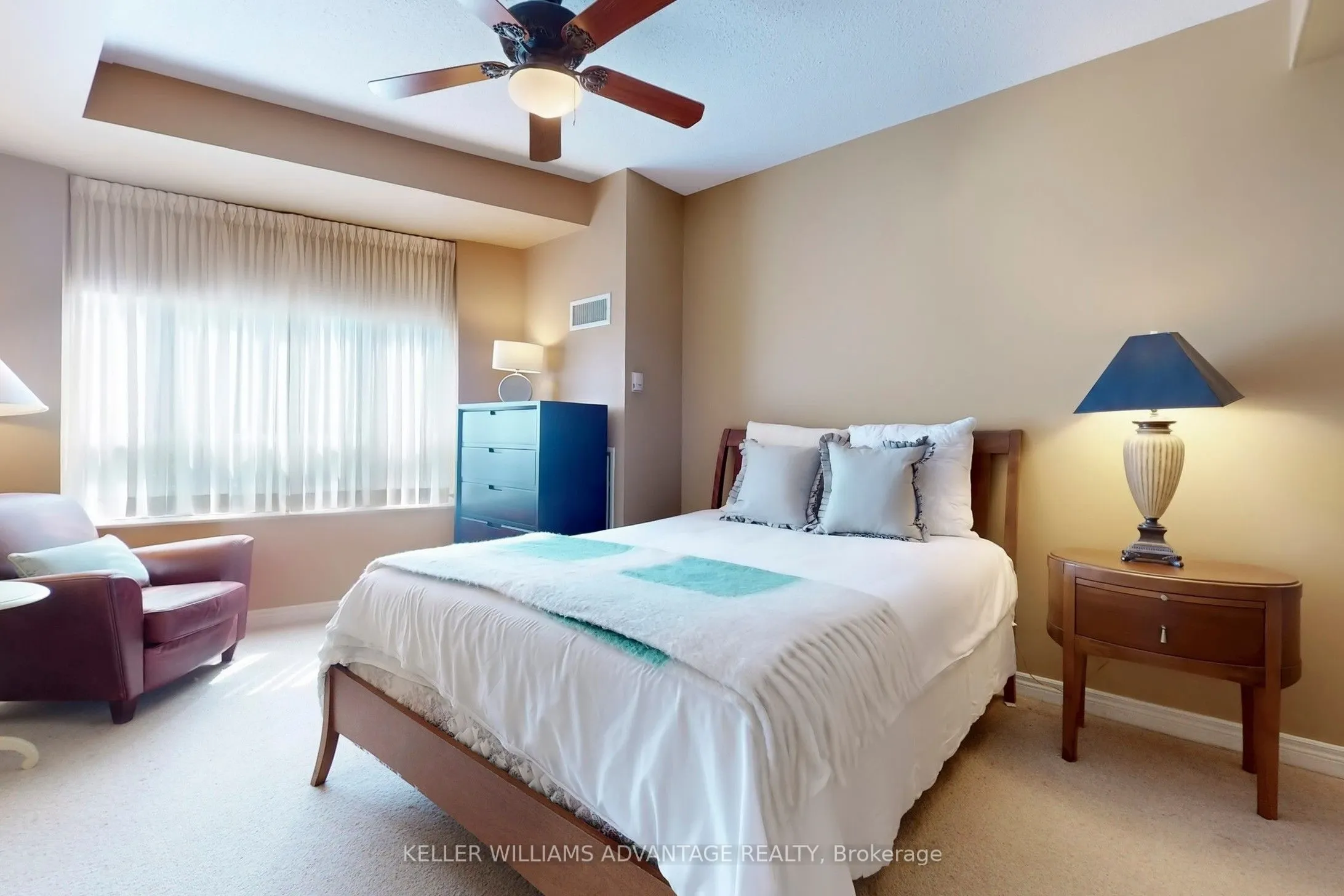 35 Boardwalk Drive, #214