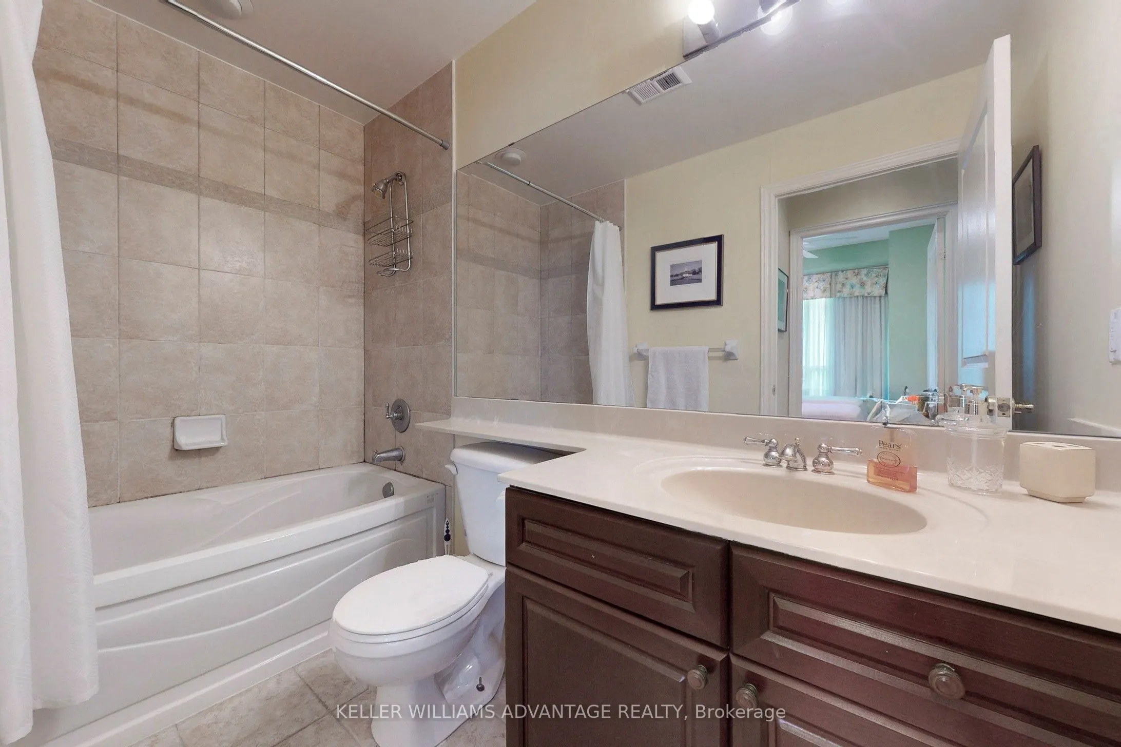 35 Boardwalk Drive, #214