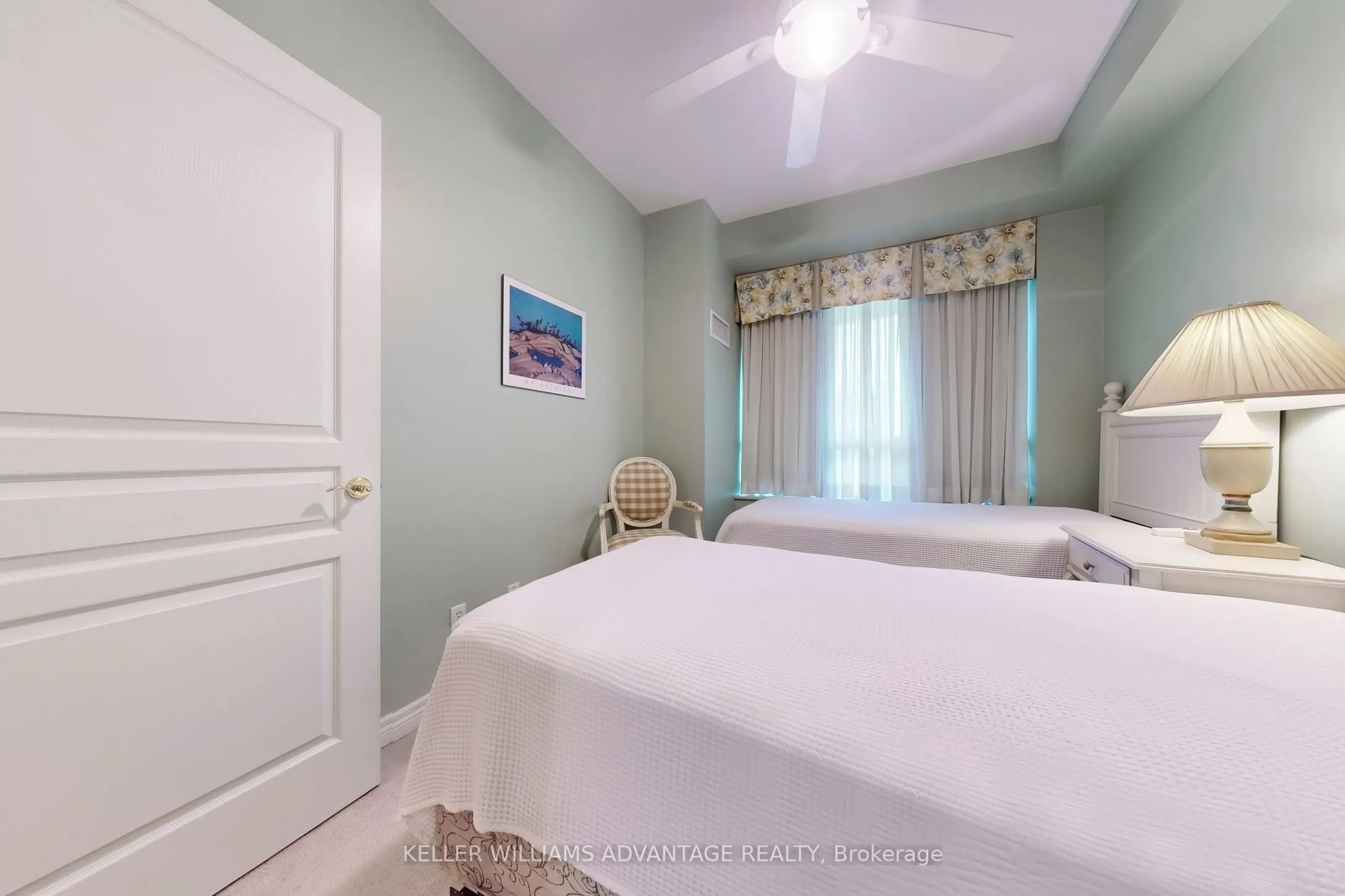 35 Boardwalk Drive, #214