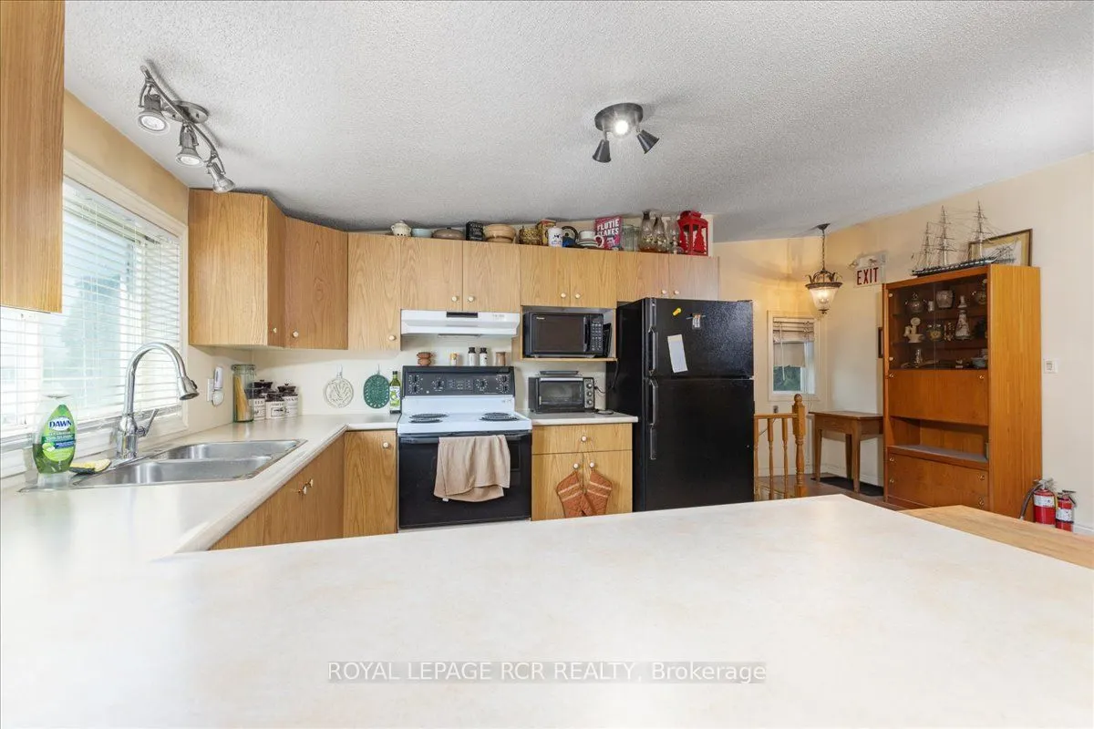 159 North Port Road