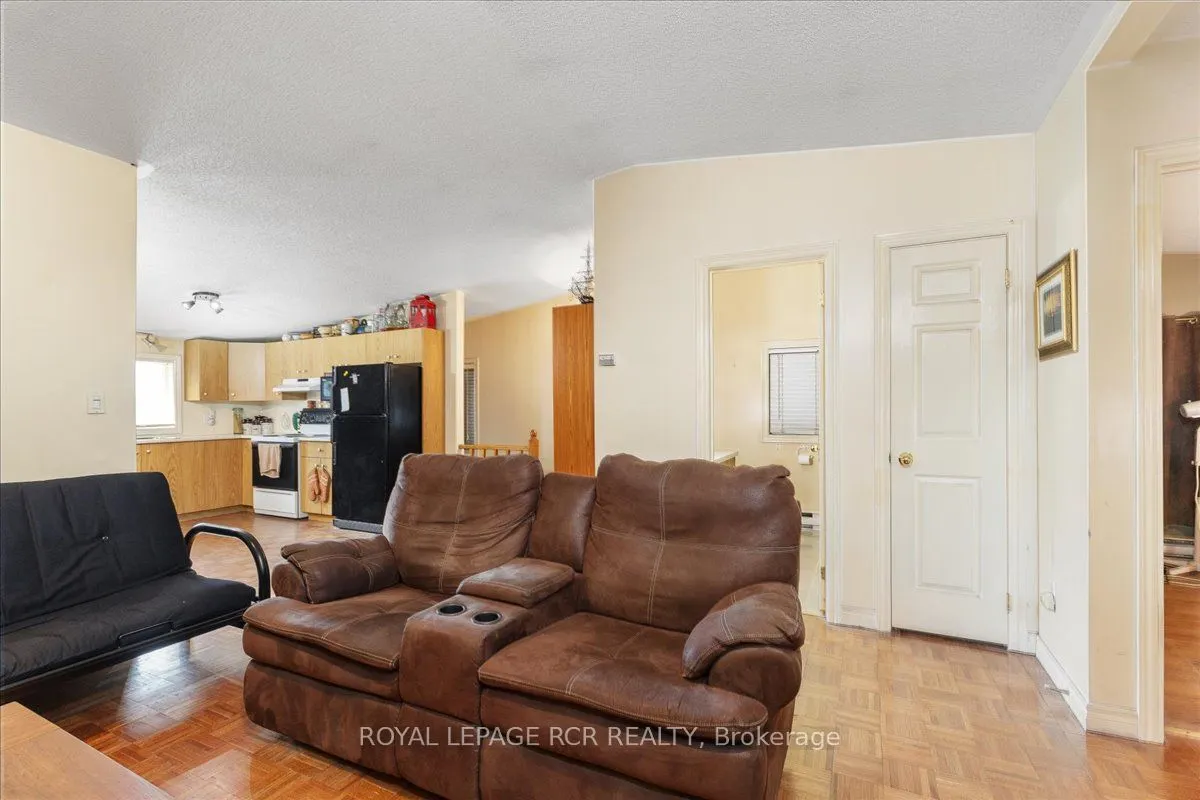 159 North Port Road