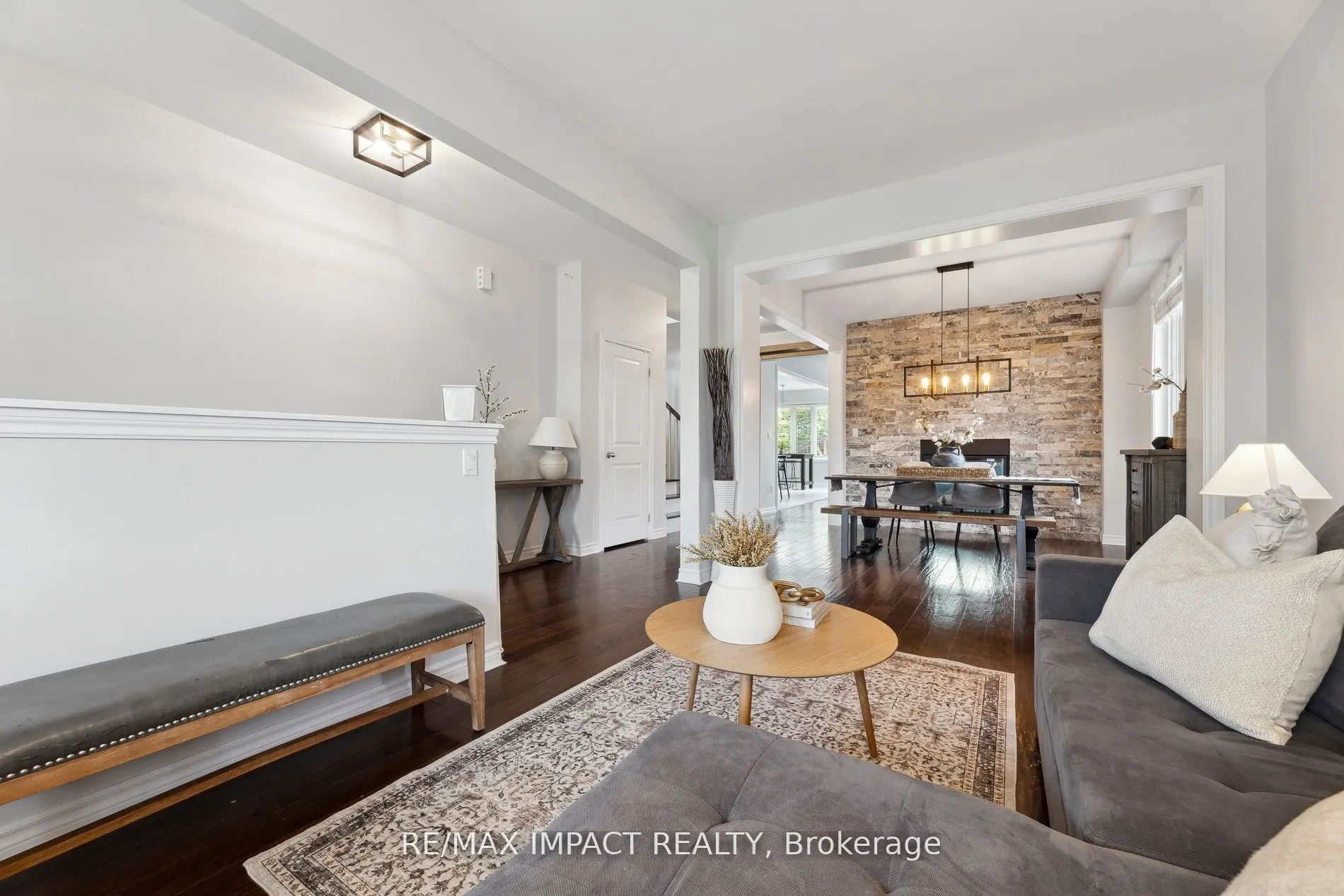 1 Carl Raby Street