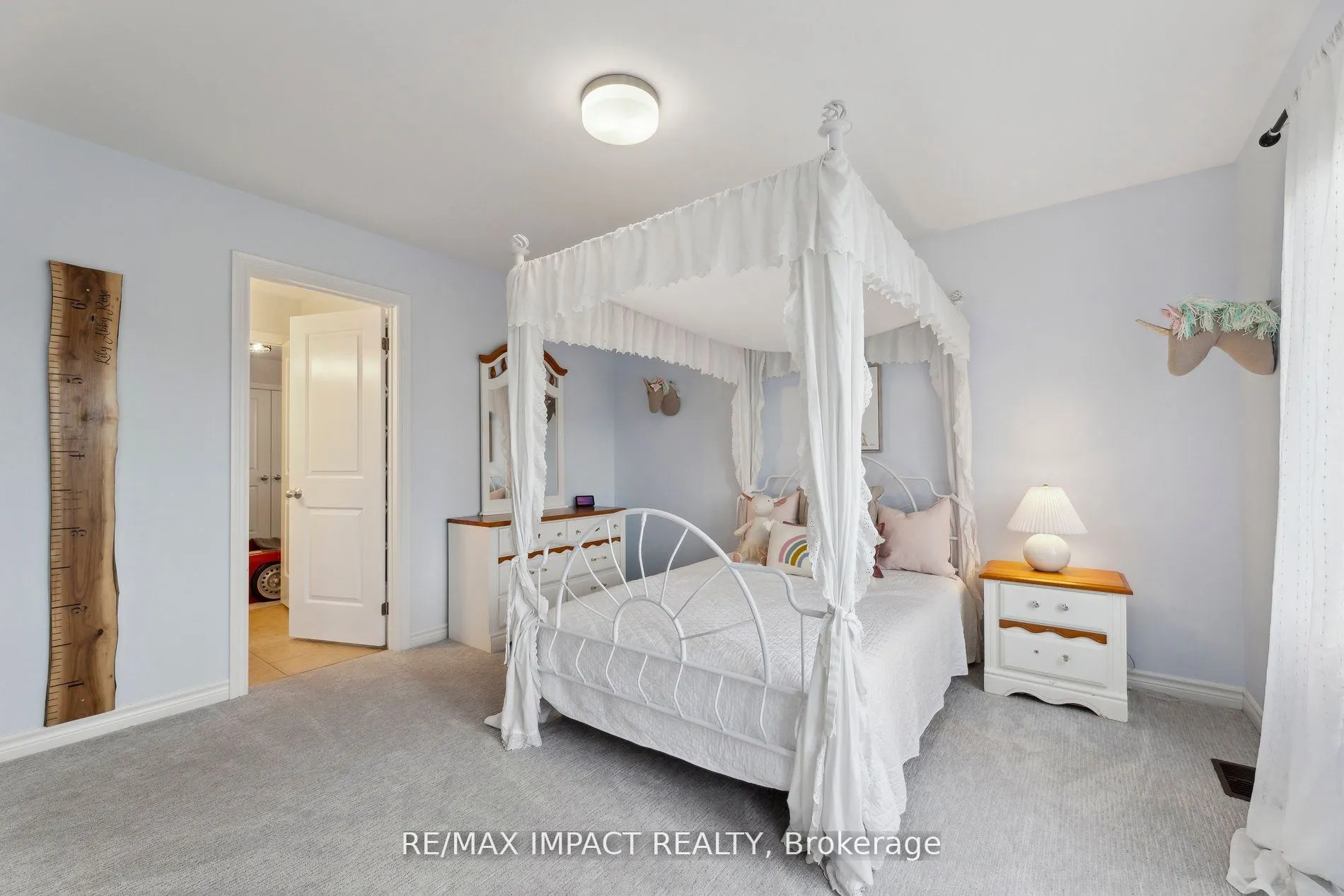 1 Carl Raby Street
