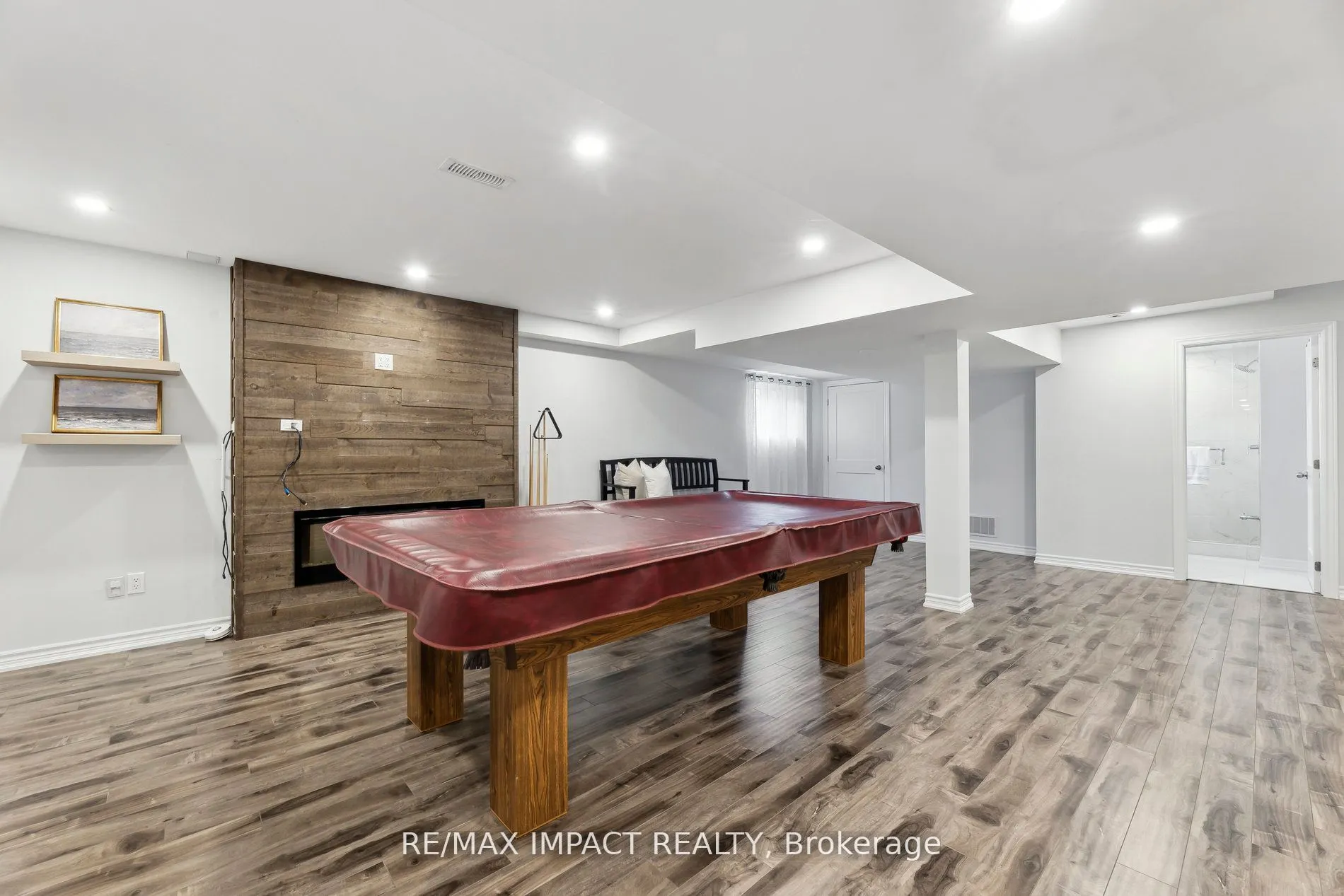 1 Carl Raby Street
