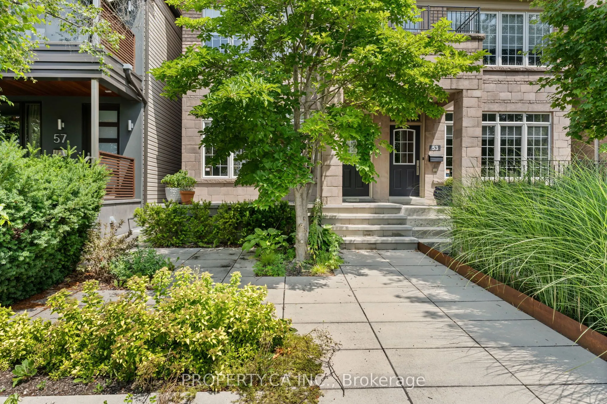 55 Northern Dancer Boulevard