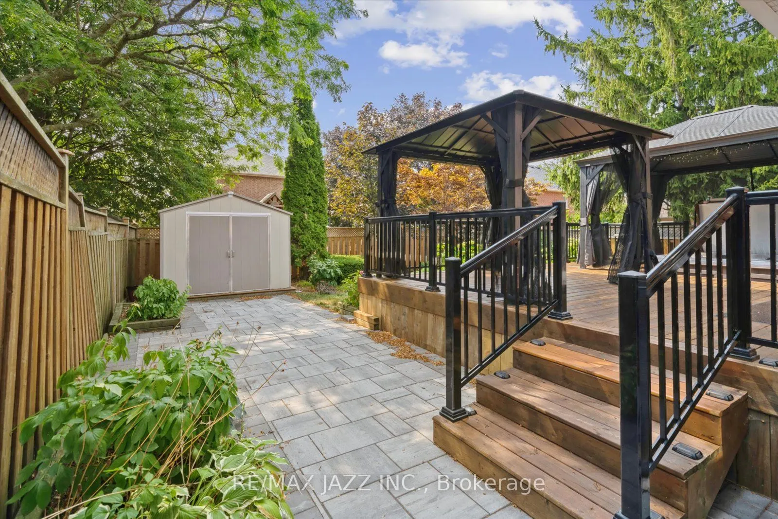 102 Harkness Drive