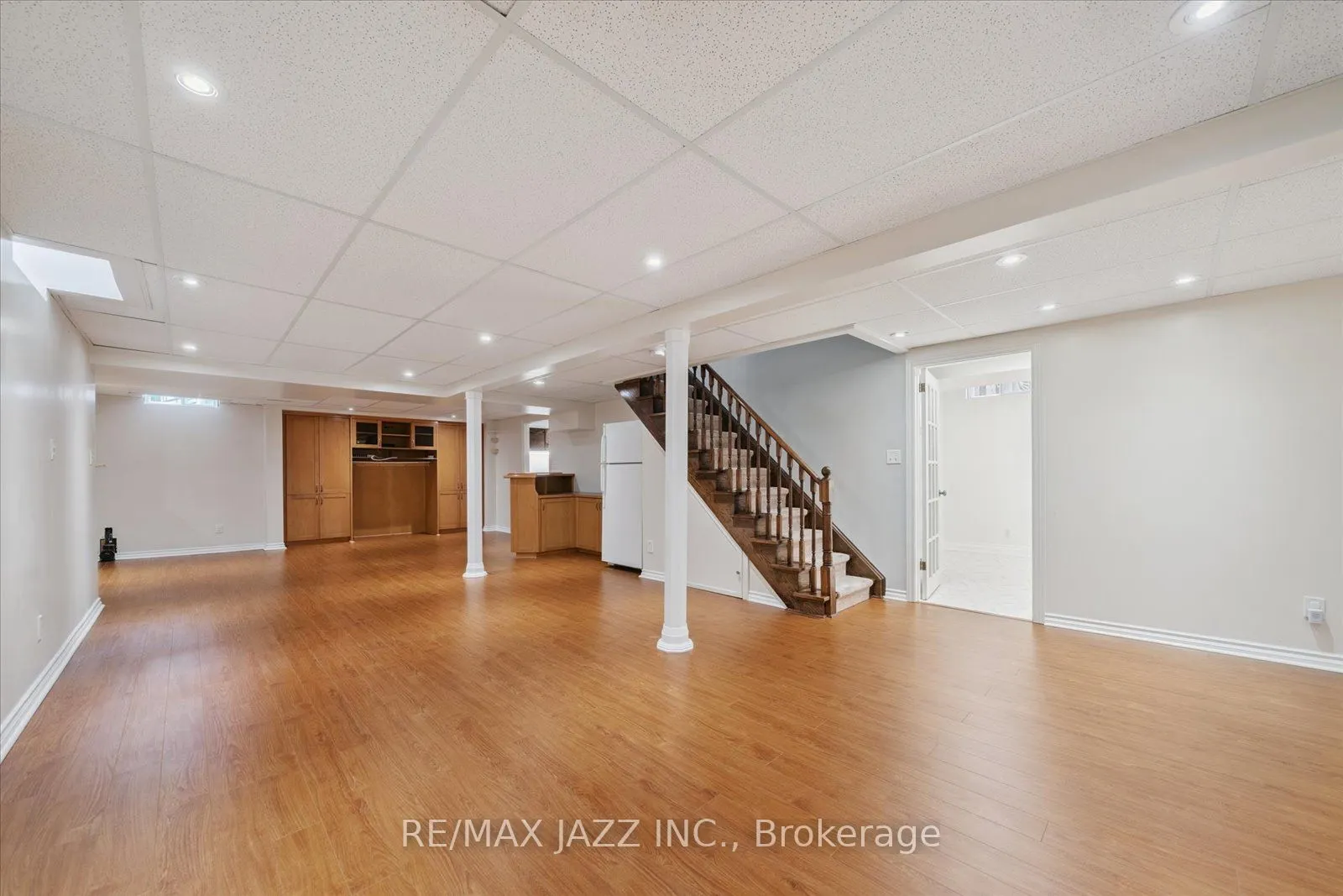 102 Harkness Drive