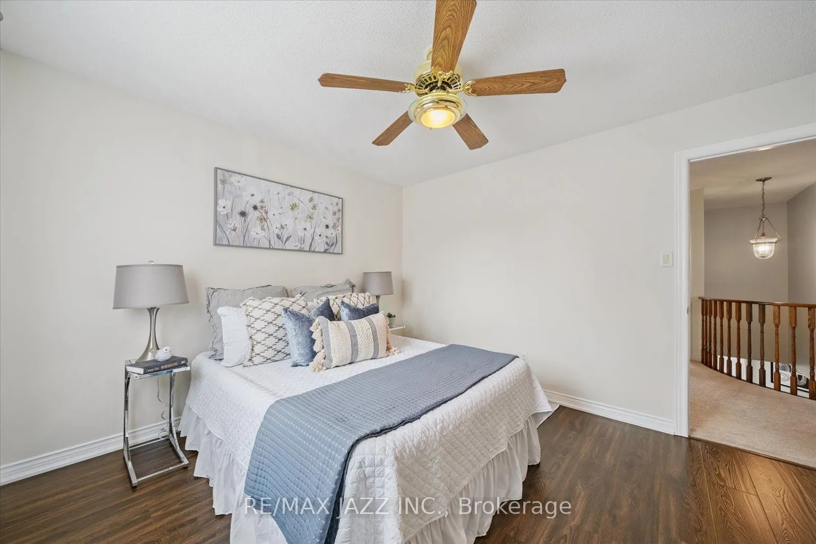 102 Harkness Drive
