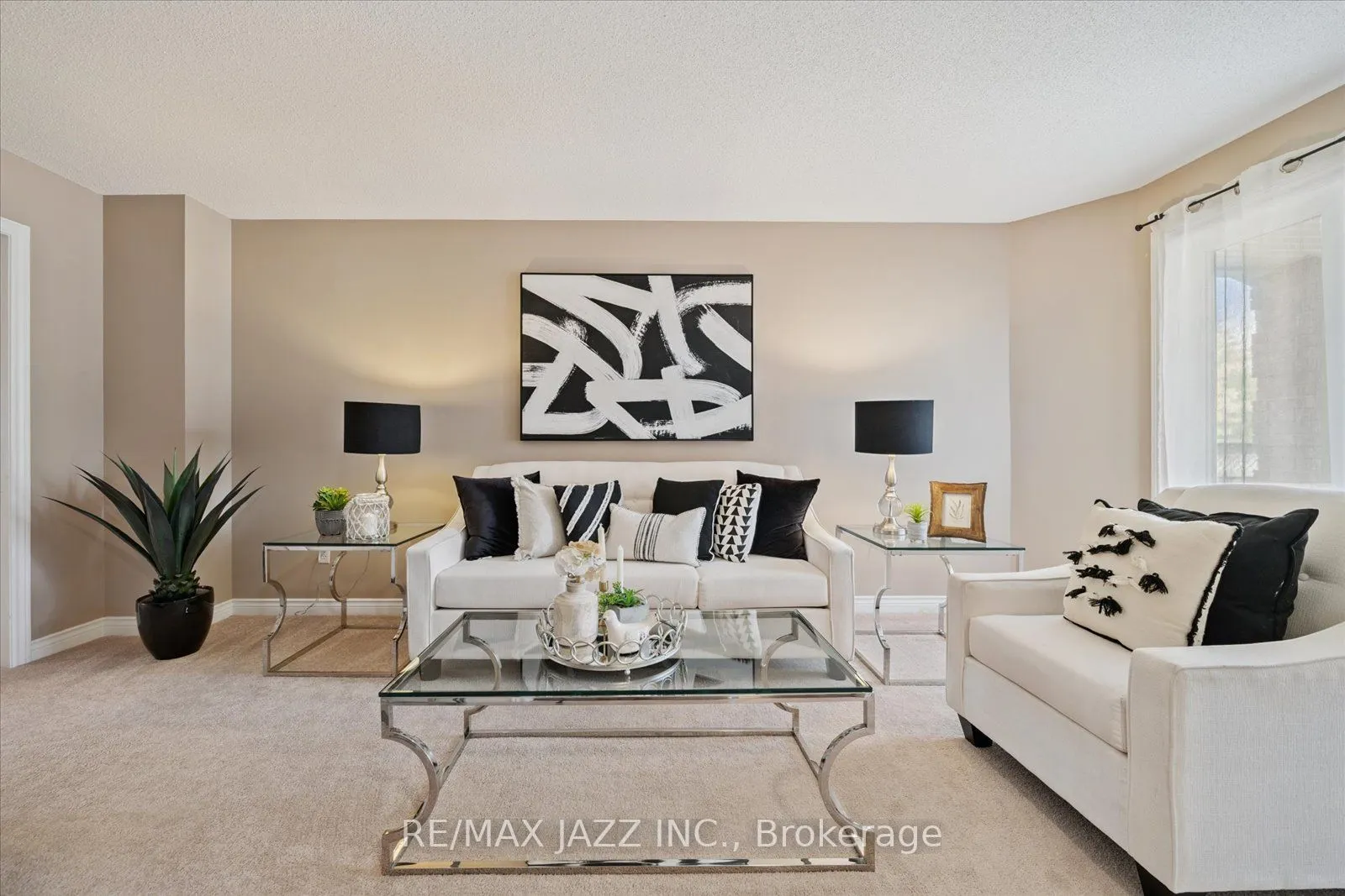 102 Harkness Drive