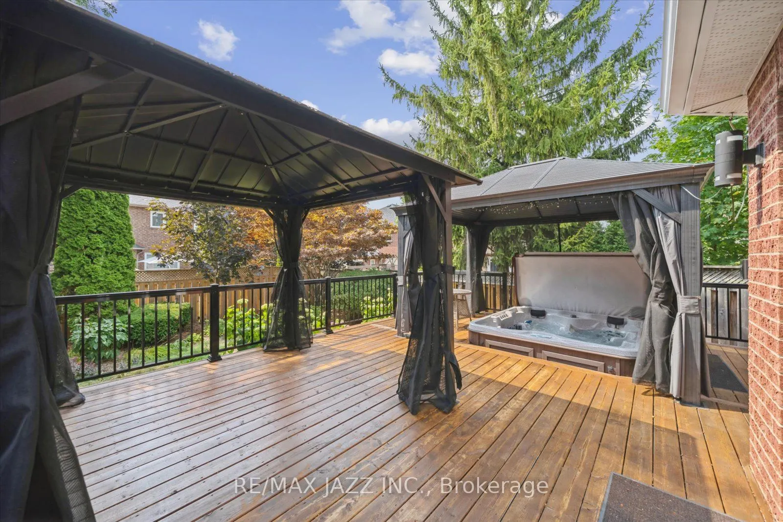 102 Harkness Drive