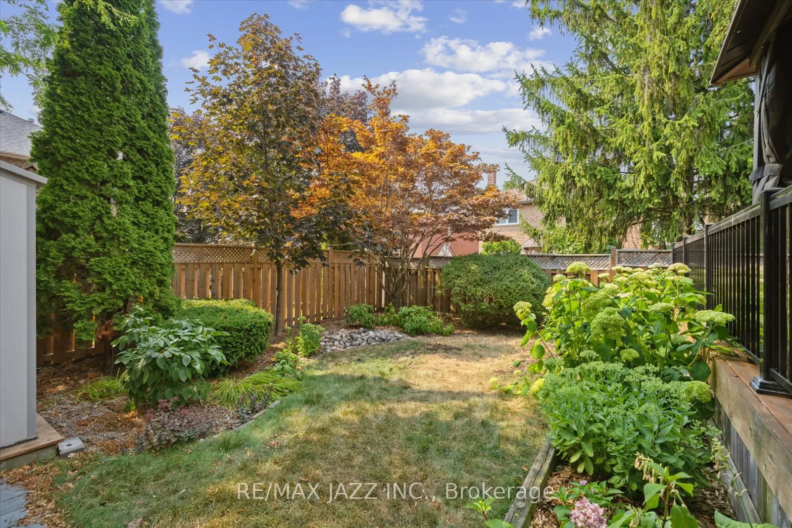 102 Harkness Drive
