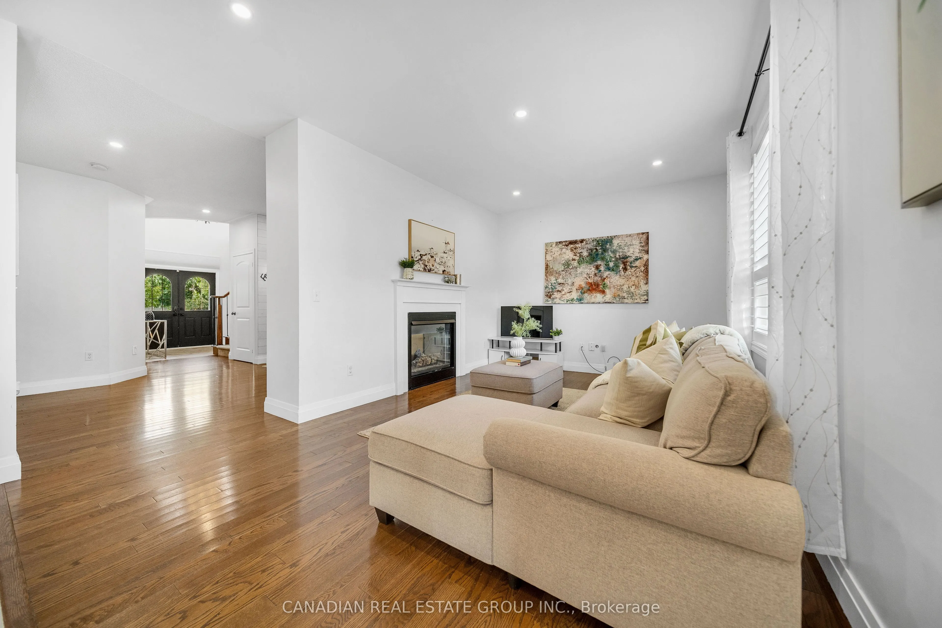 51 Courtney Street