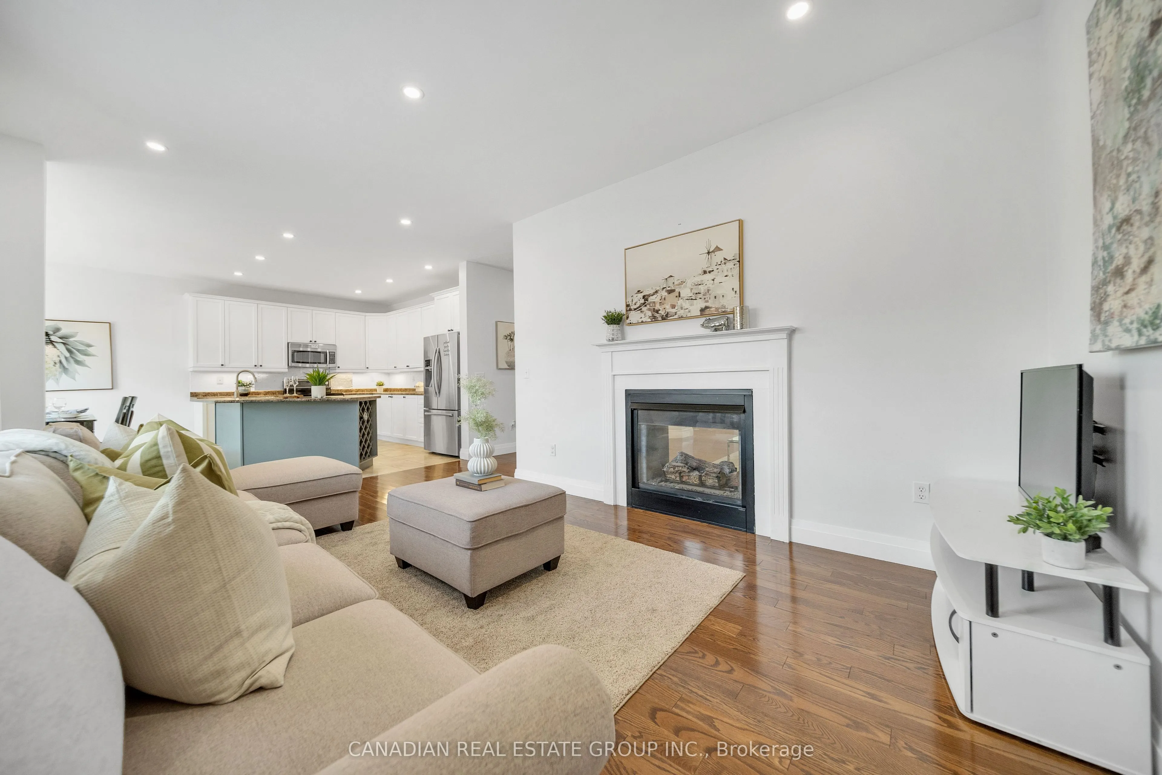 51 Courtney Street
