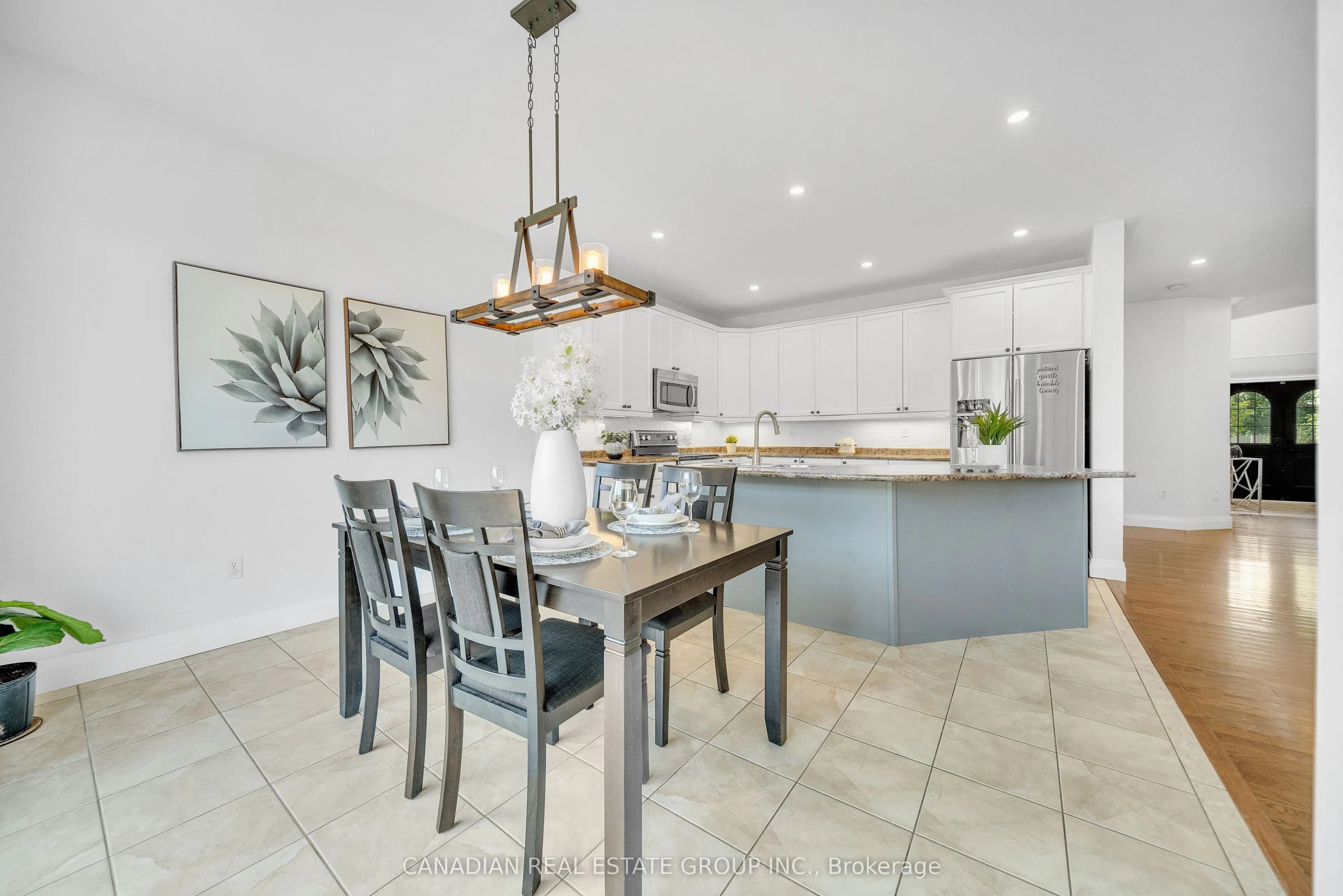 51 Courtney Street