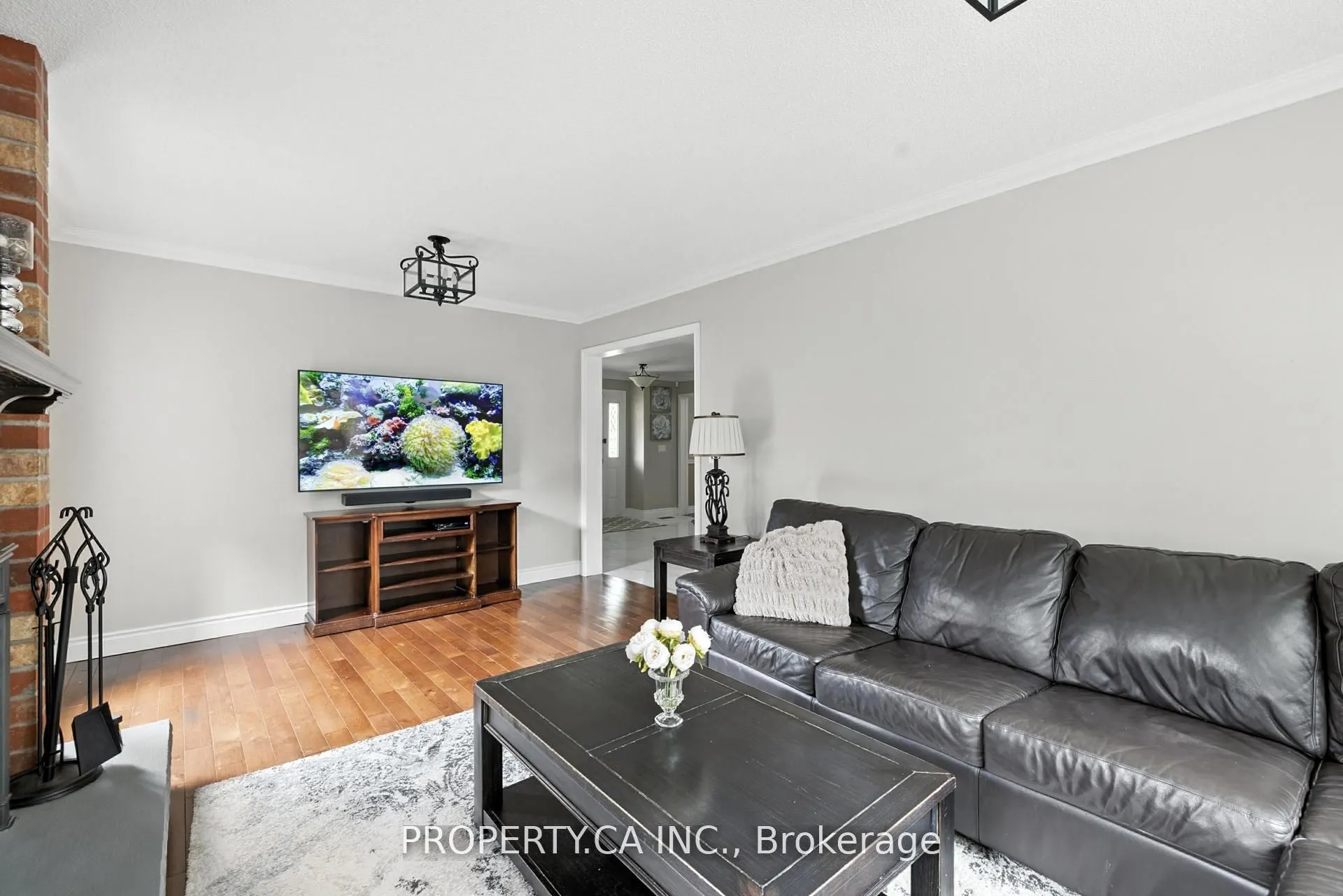 3 Whitburn Street