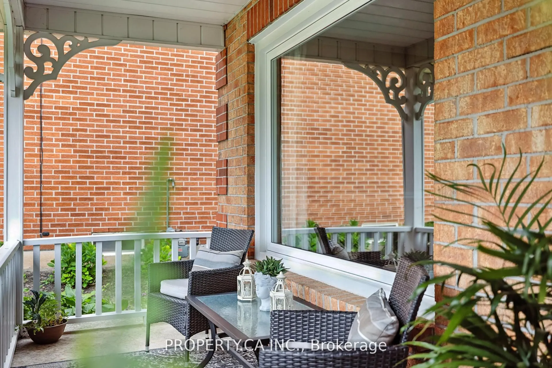 3 Whitburn Street