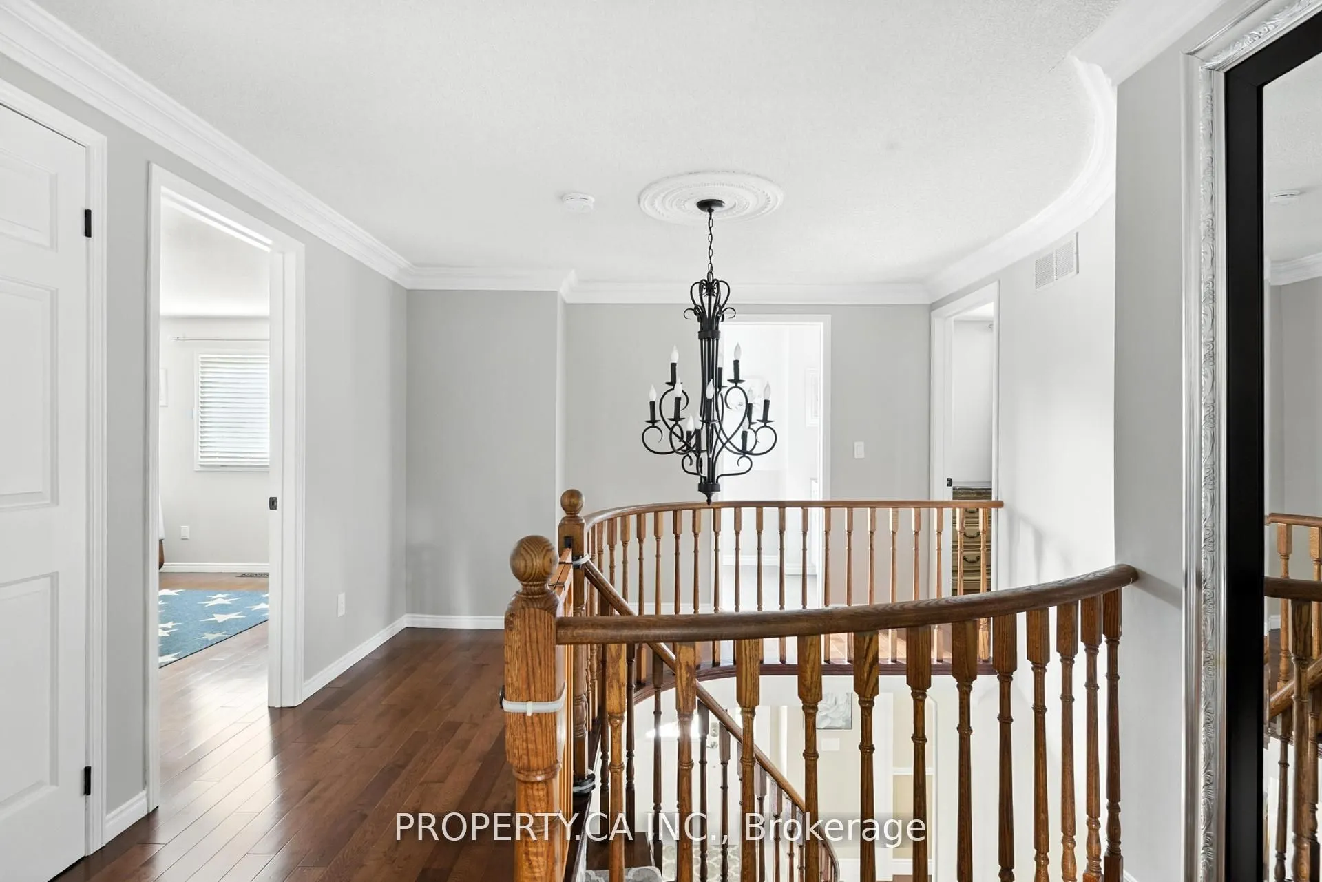 3 Whitburn Street
