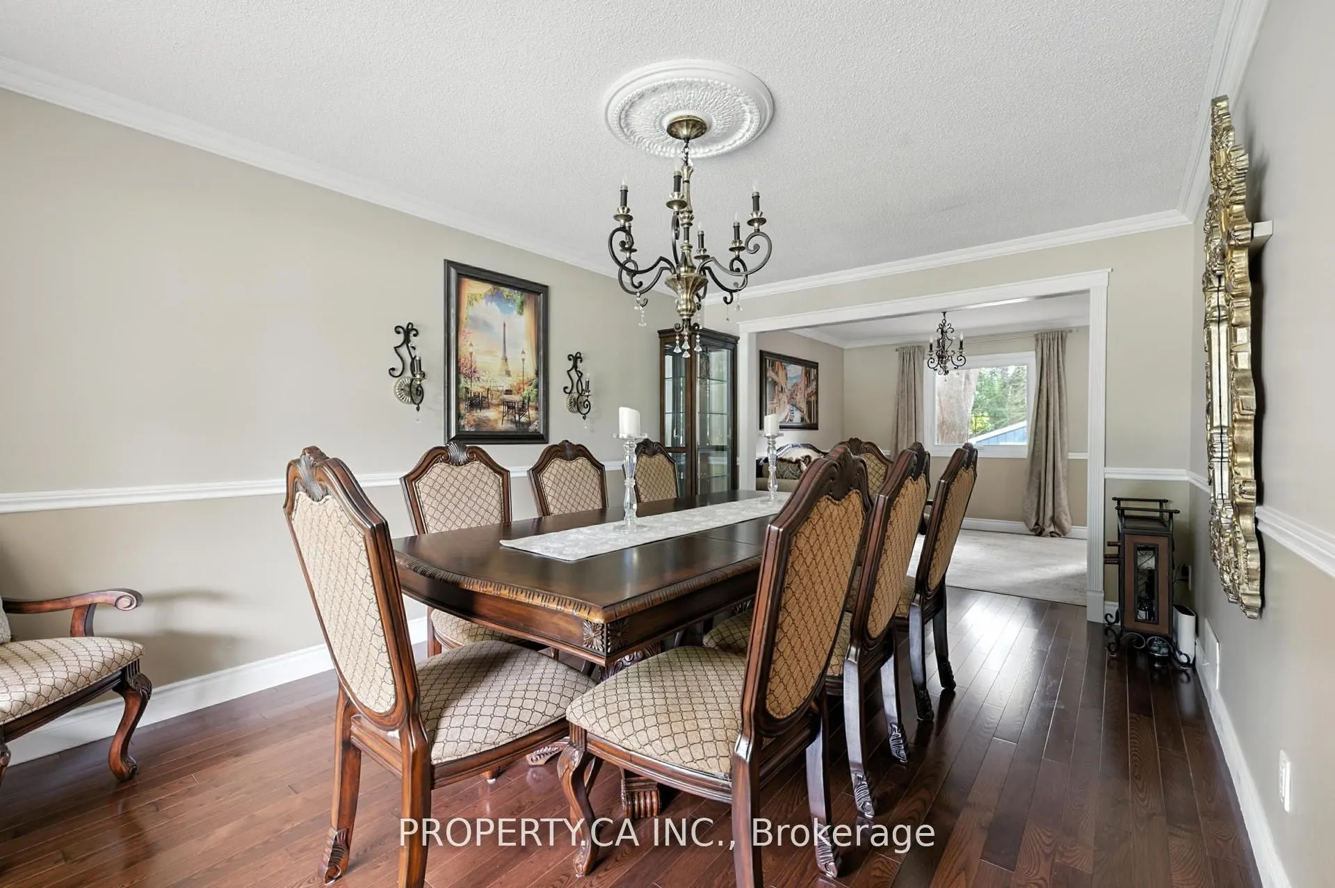 3 Whitburn Street