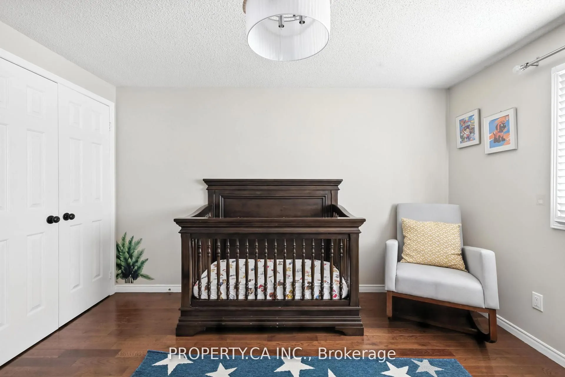 3 Whitburn Street