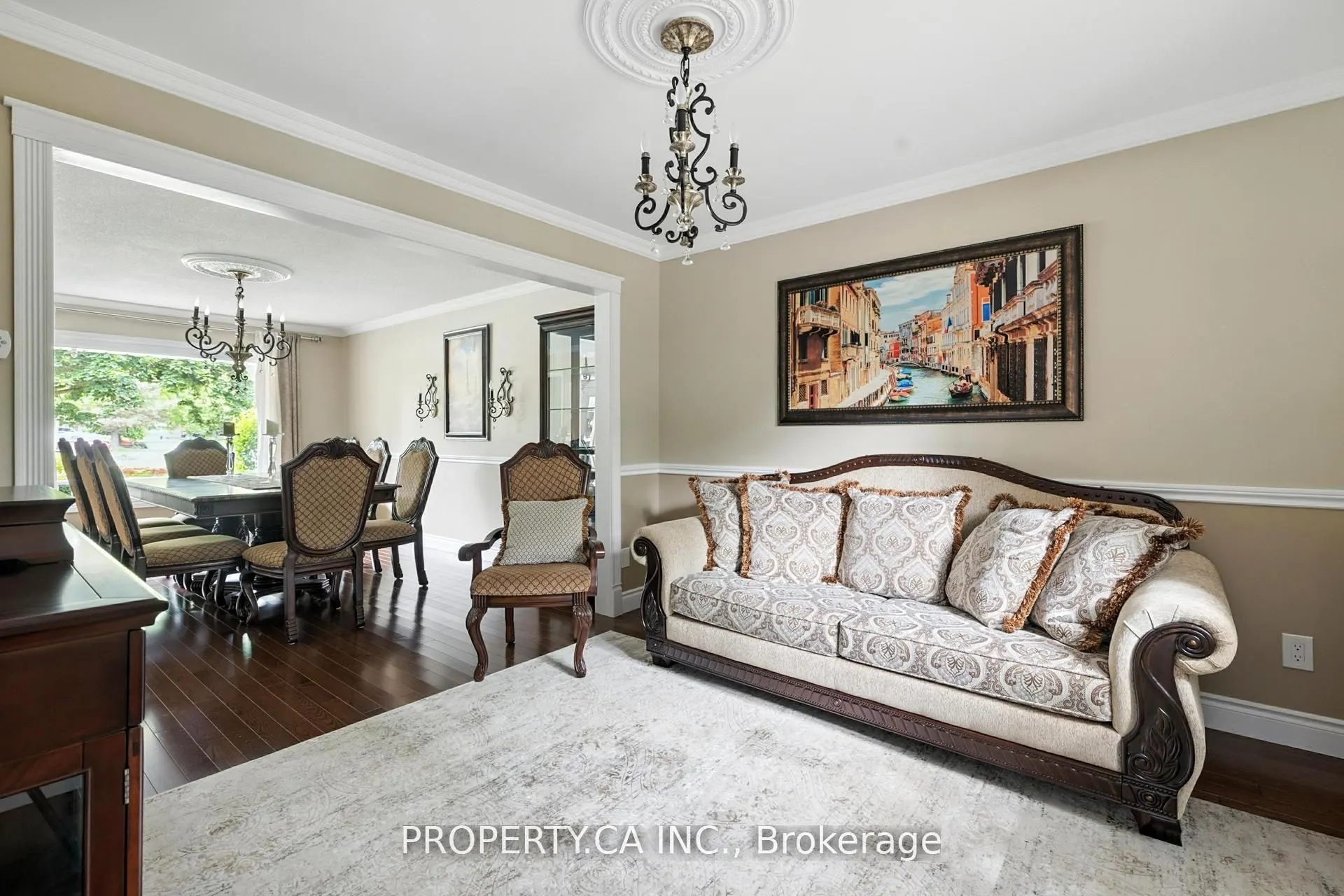 3 Whitburn Street