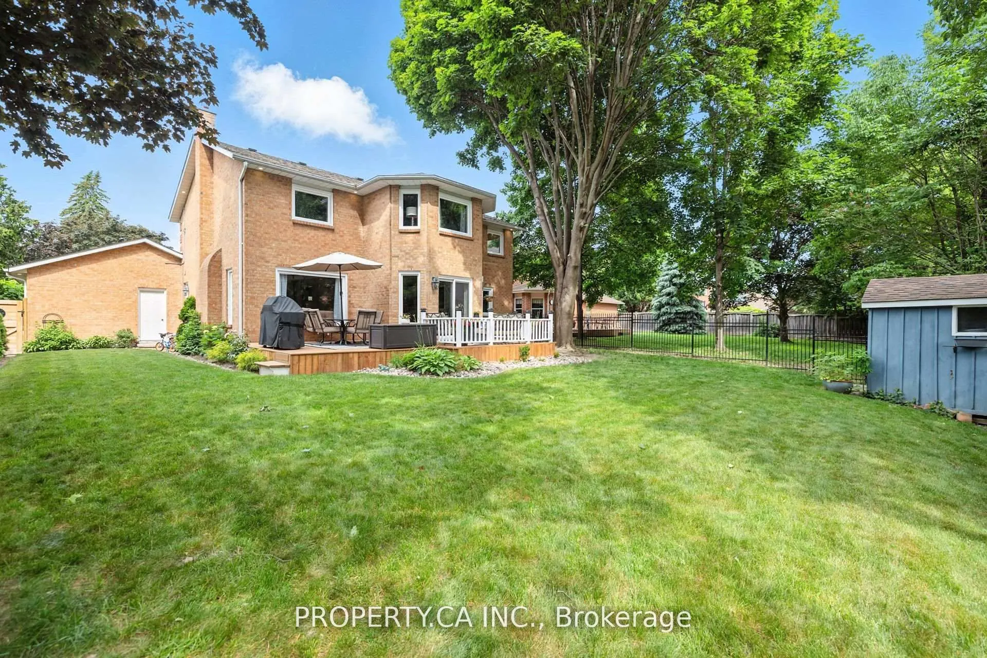 3 Whitburn Street