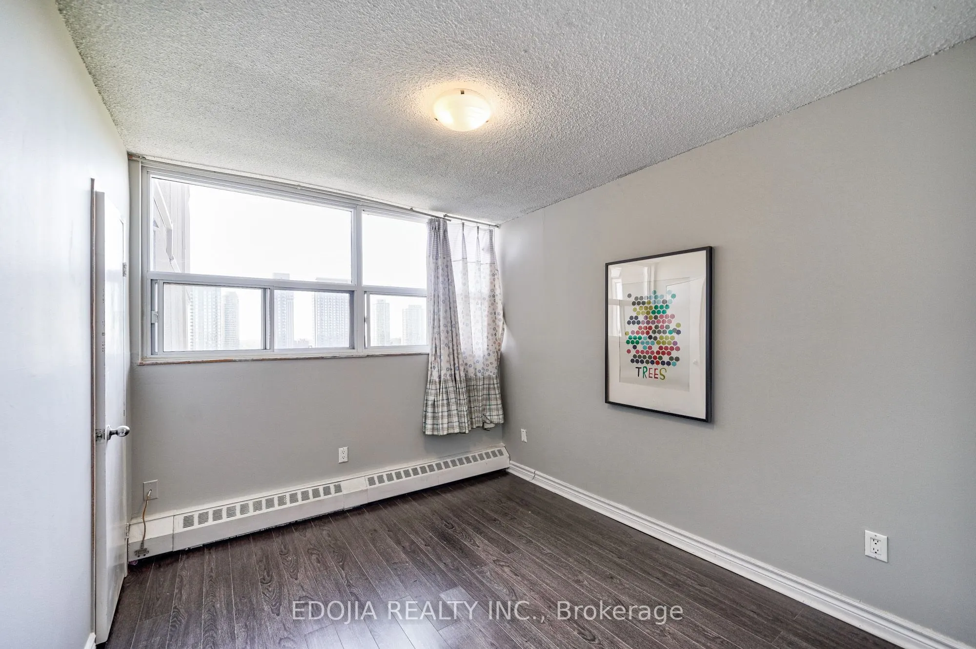 4101 Sheppard Avenue E, #2006