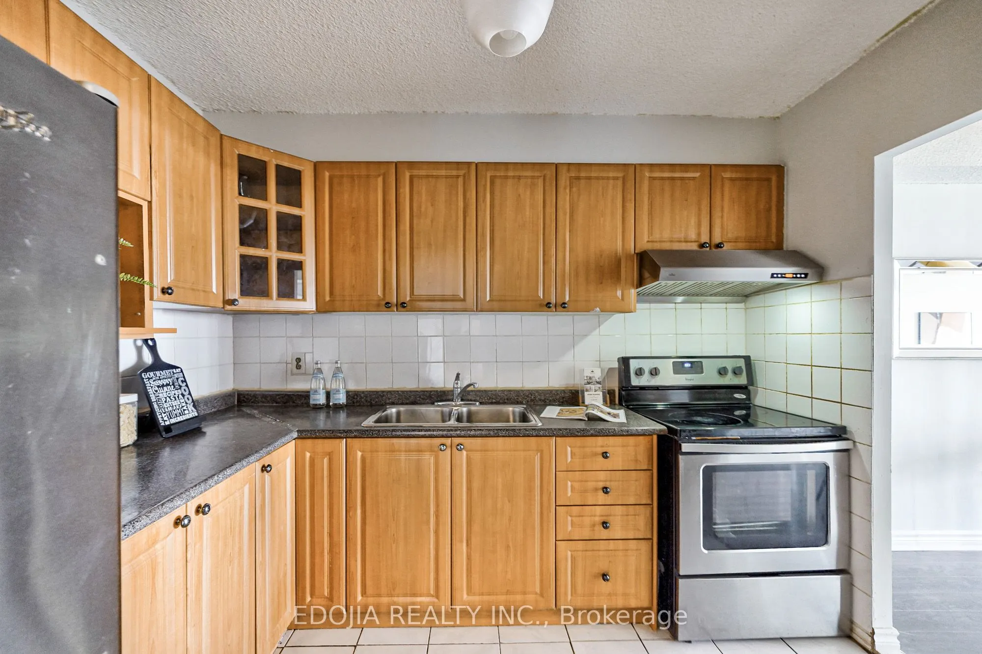 4101 Sheppard Avenue E, #2006