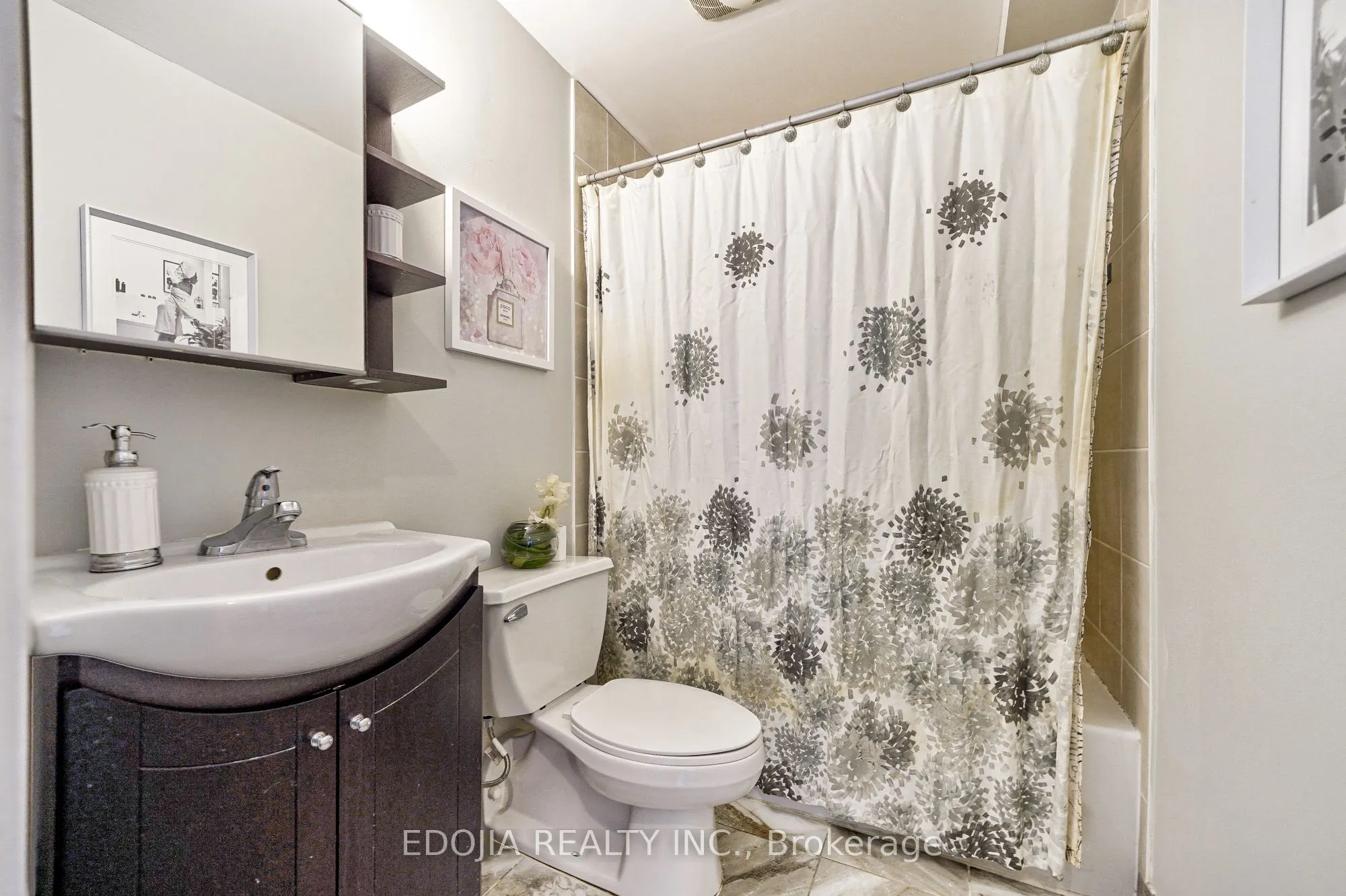 4101 Sheppard Avenue E, #2006