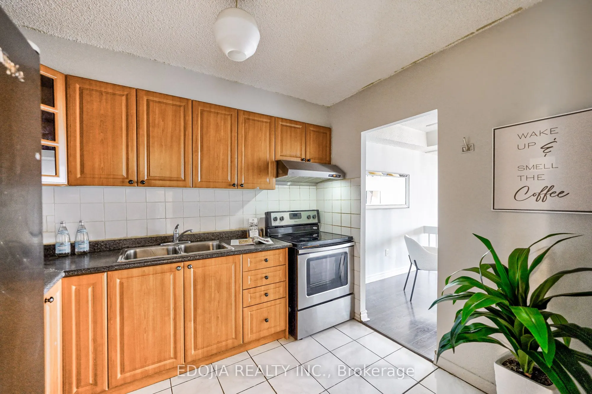 4101 Sheppard Avenue E, #2006
