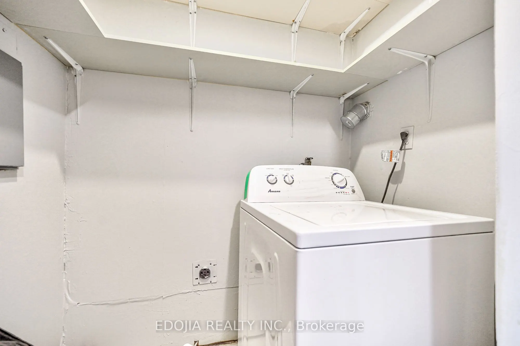 4101 Sheppard Avenue E, #2006