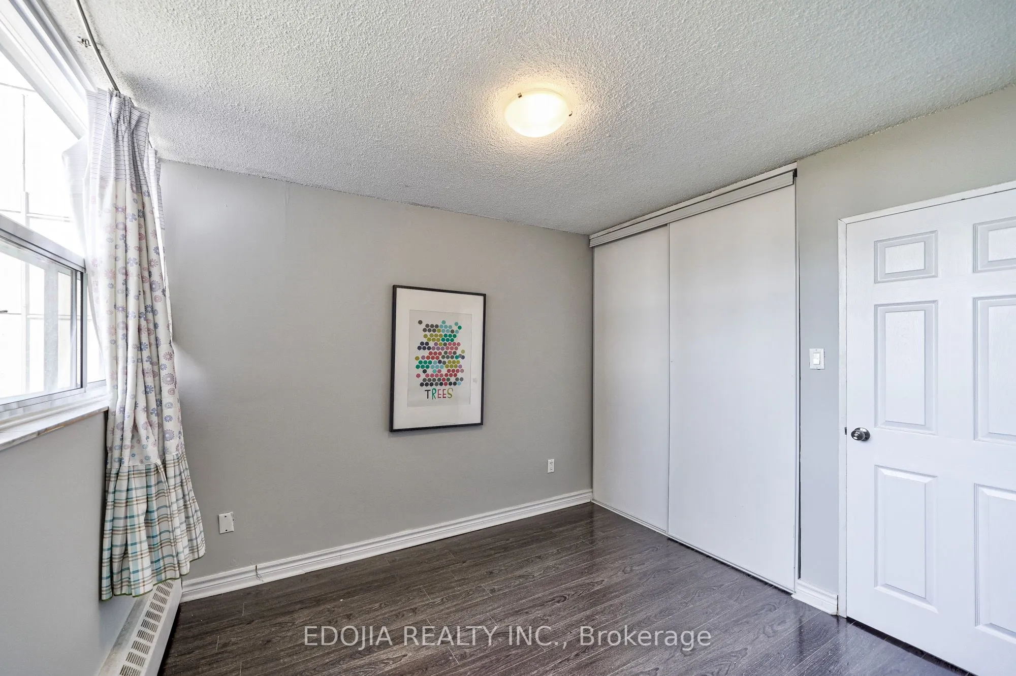 4101 Sheppard Avenue E, #2006