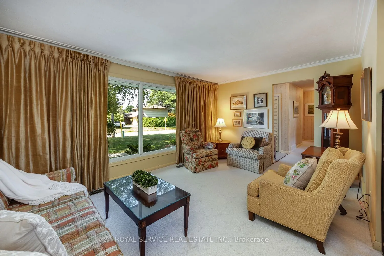 389 Glencastle Avenue