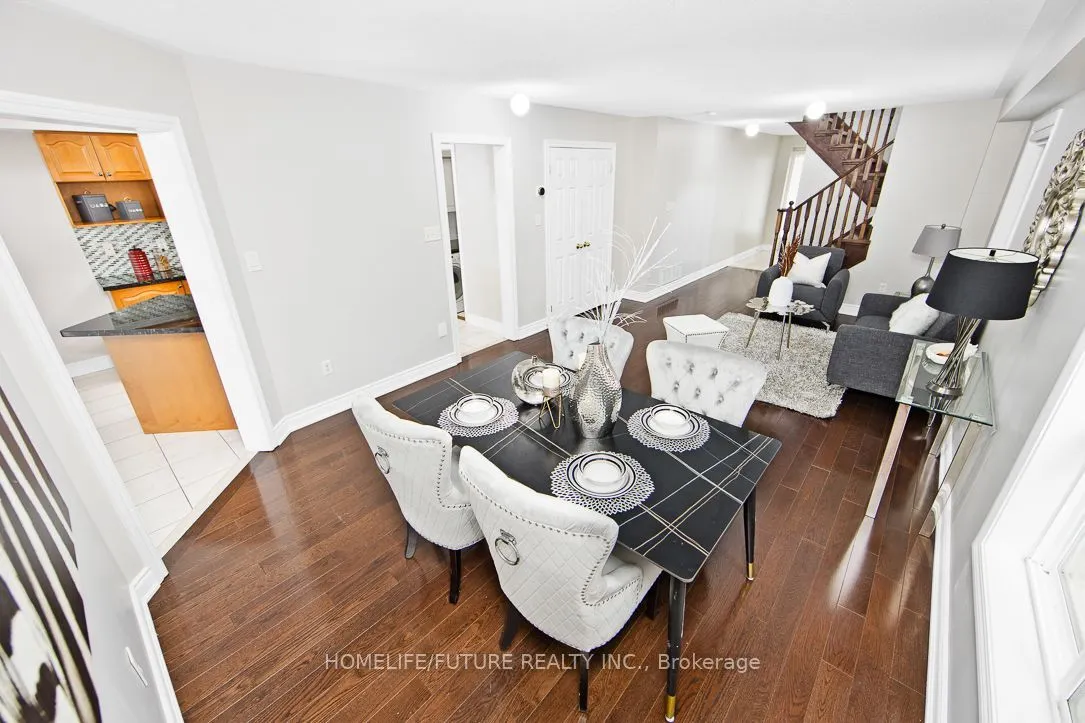 39 Harkness Drive