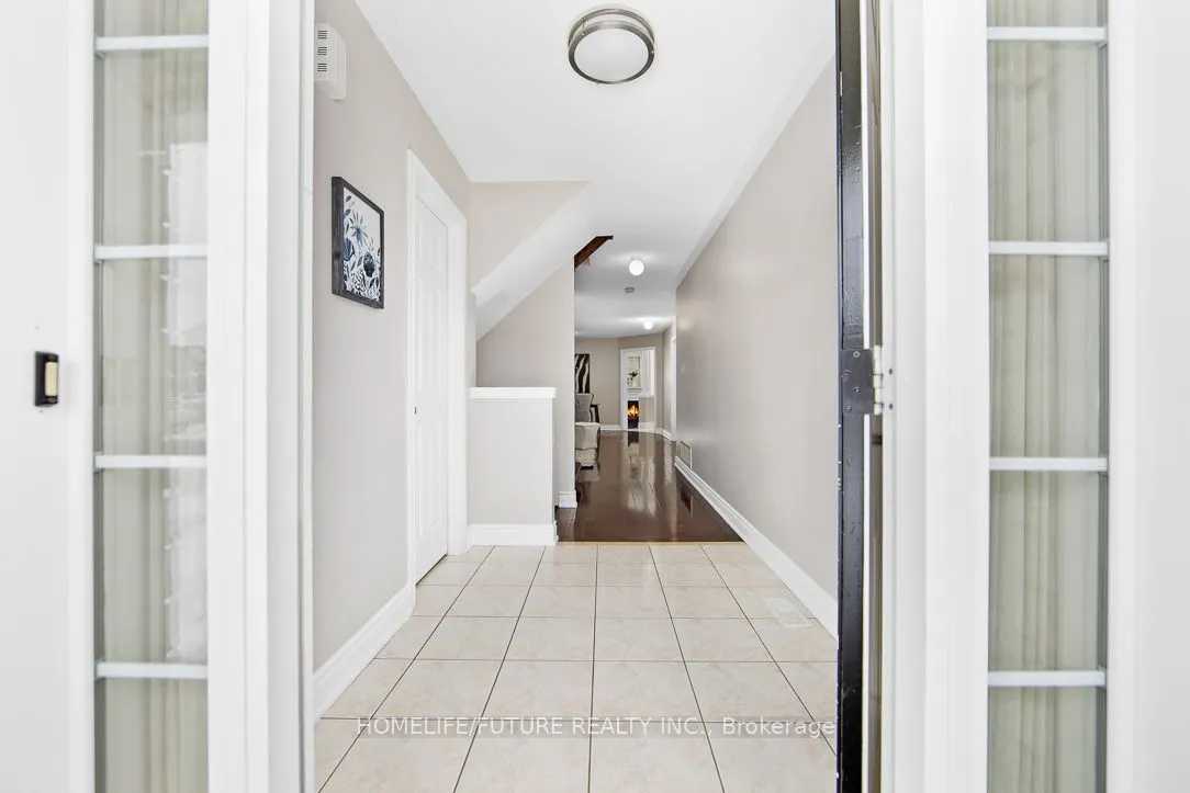 39 Harkness Drive