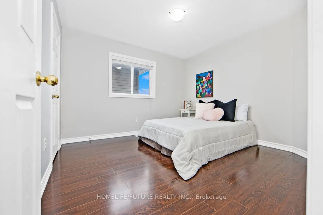 39 Harkness Drive