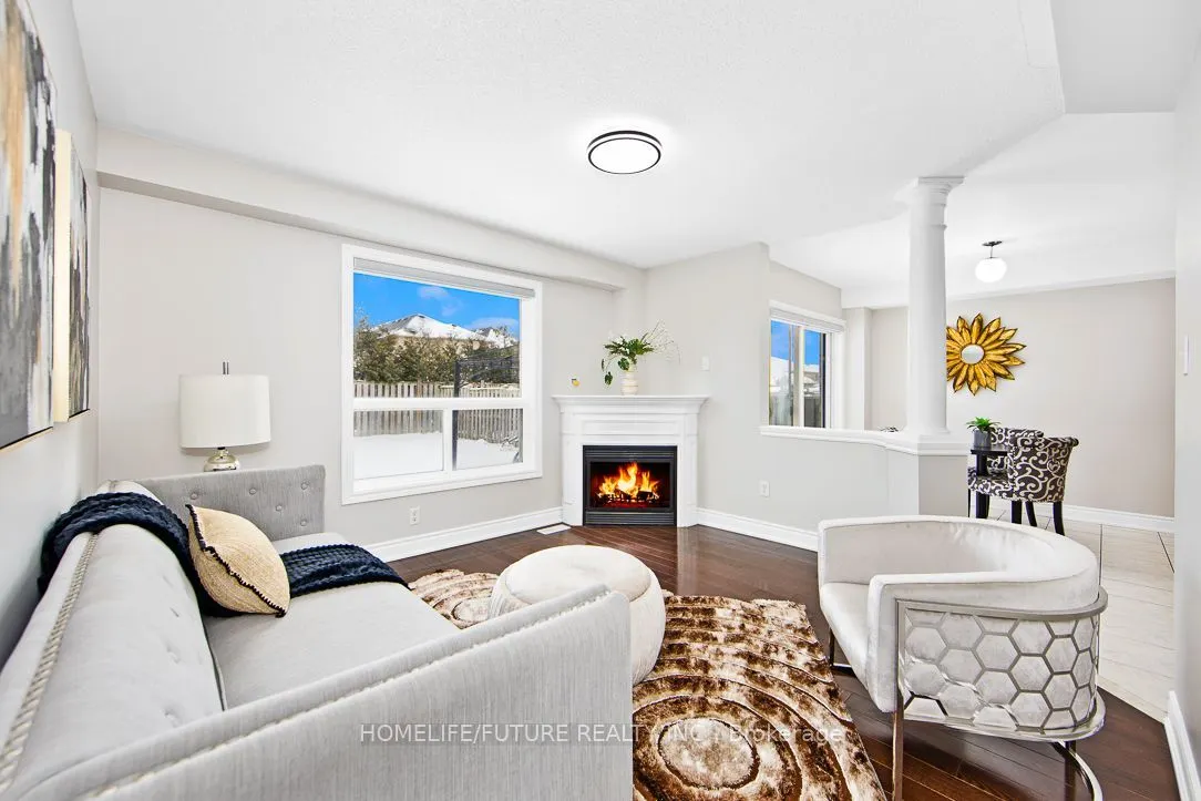 39 Harkness Drive