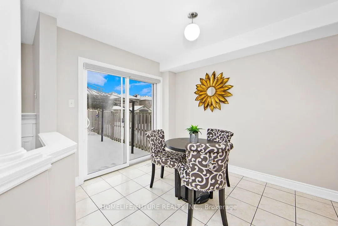 39 Harkness Drive