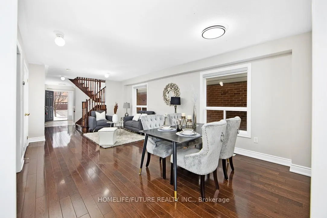 39 Harkness Drive