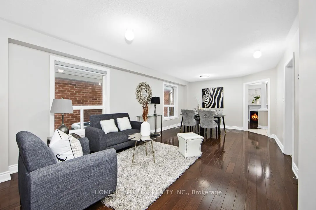 39 Harkness Drive