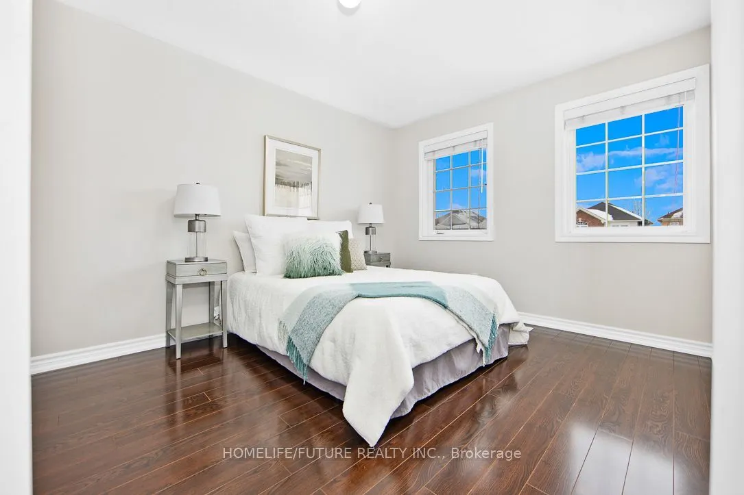 39 Harkness Drive