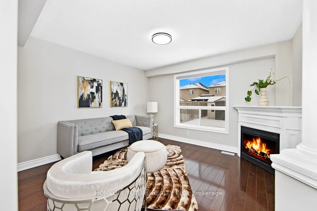 39 Harkness Drive