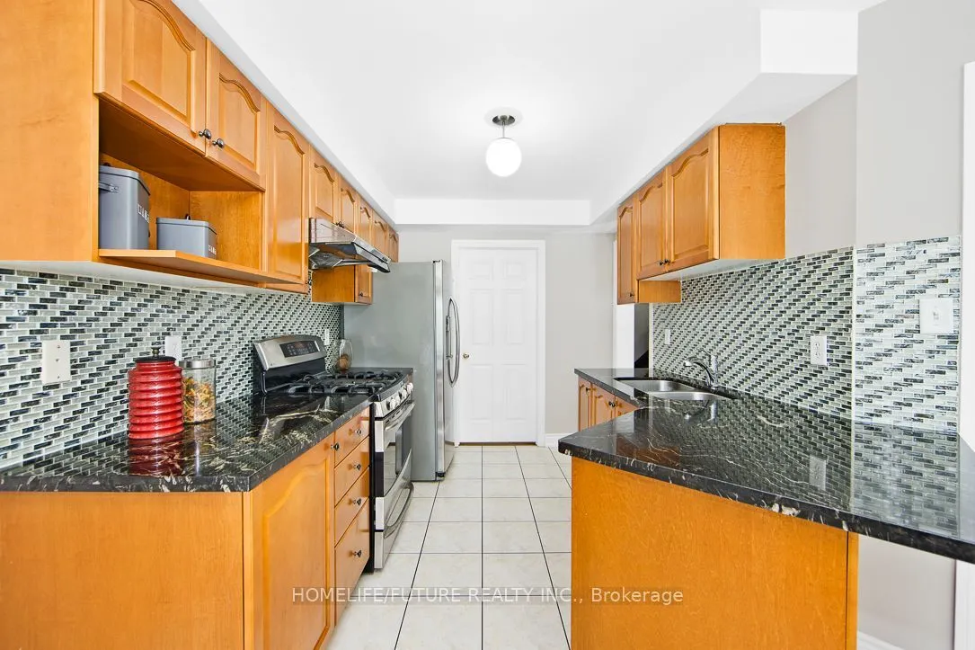39 Harkness Drive