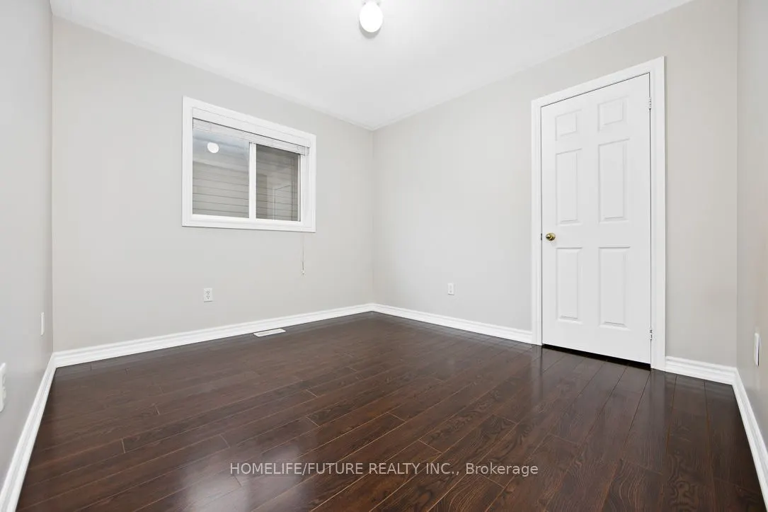 39 Harkness Drive